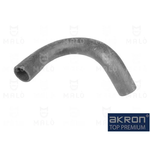 Hadica chladenia AKRON-MALO 4814A