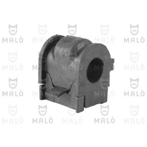 Uloženie priečneho stabilizátora 50097 /AKRON-MALO/