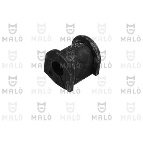 Uloženie priečneho stabilizátora AKRON-MALO 50148