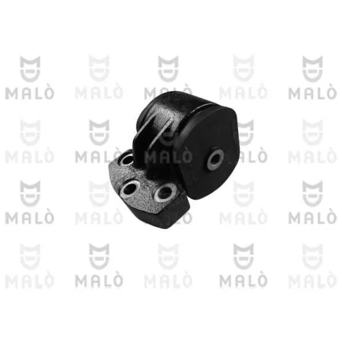 Uloženie motora AKRON-MALO 504192