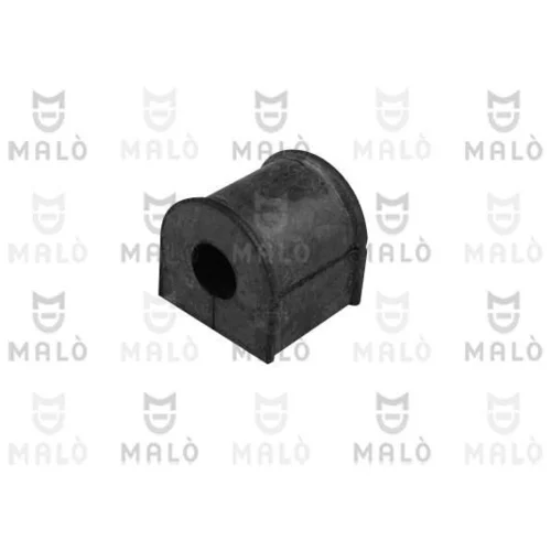 Uloženie priečneho stabilizátora AKRON-MALO 50430