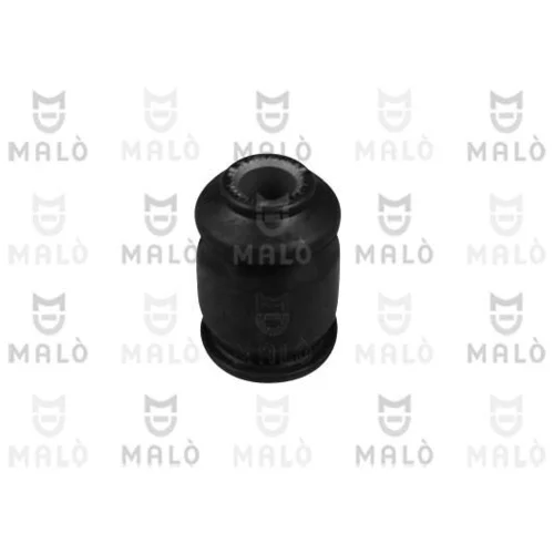 Uloženie riadenia AKRON-MALO 504451