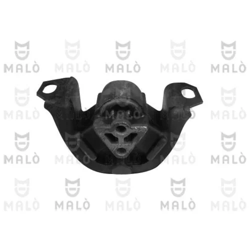 Uloženie motora AKRON-MALO 505831