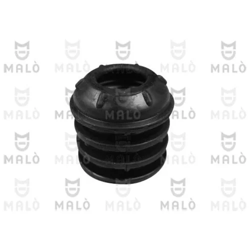 Doraz odpruženia AKRON-MALO 50585