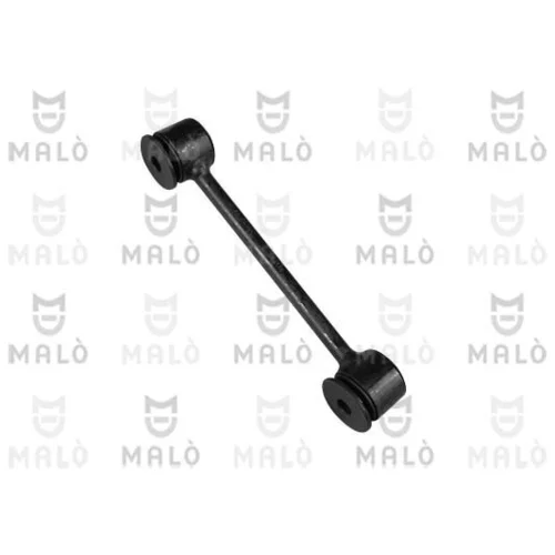 Tyč/Vzpera stabilizátora AKRON-MALO 50614