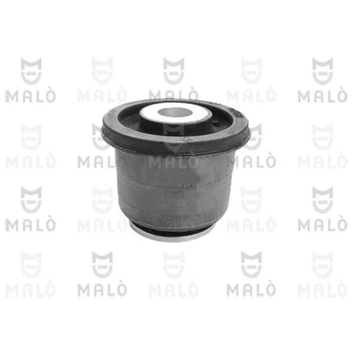Uloženie riadenia AKRON-MALO 50648