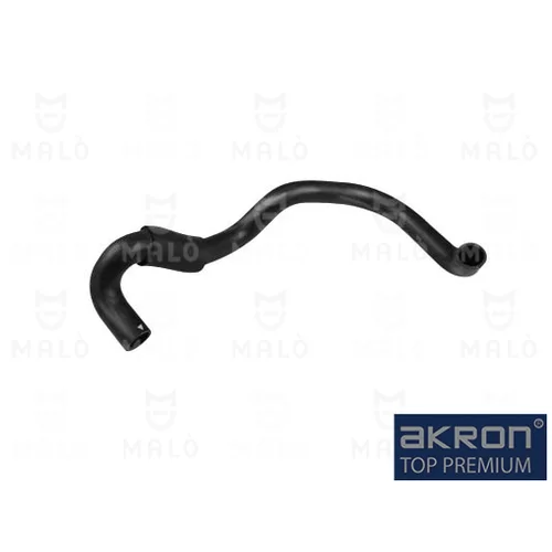 Hadica chladenia AKRON-MALO 507091A