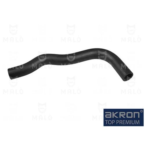 Hadica chladenia AKRON-MALO 52020A