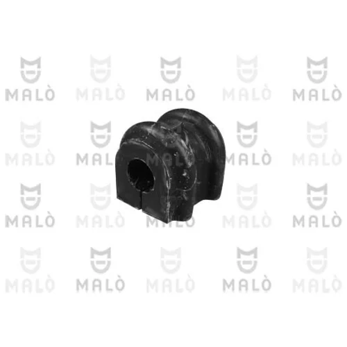 Uloženie priečneho stabilizátora AKRON-MALO 52051