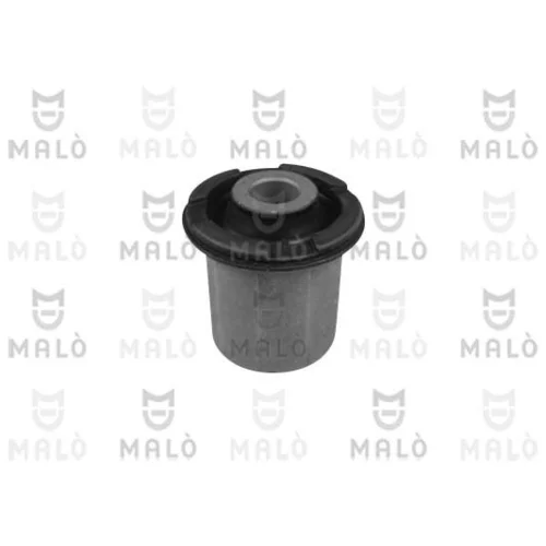 Uloženie riadenia AKRON-MALO 52161