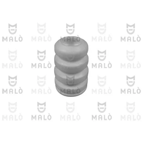 Doraz odpruženia AKRON-MALO 52203