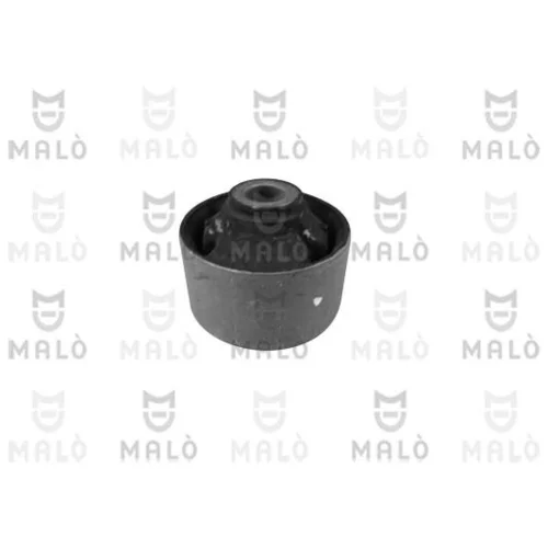 Uloženie riadenia AKRON-MALO 52238