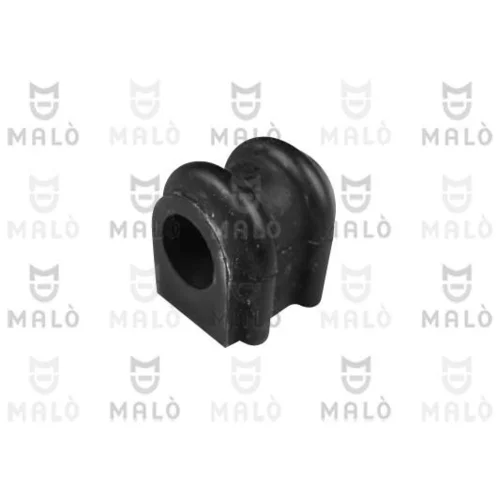 Uloženie priečneho stabilizátora AKRON-MALO 522561