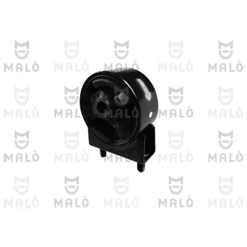 Uloženie motora AKRON-MALO 52299