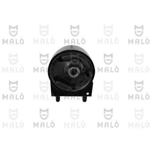 Uloženie motora AKRON-MALO 52300