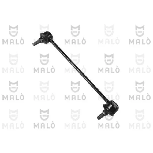 Tyč/Vzpera stabilizátora AKRON-MALO 524051