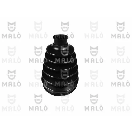 Manžeta hnacej hriadele AKRON-MALO 52528