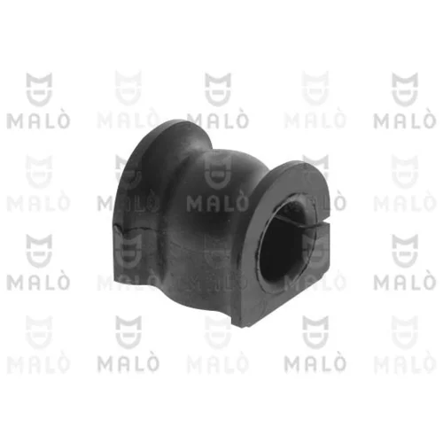 Uloženie priečneho stabilizátora AKRON-MALO 52575