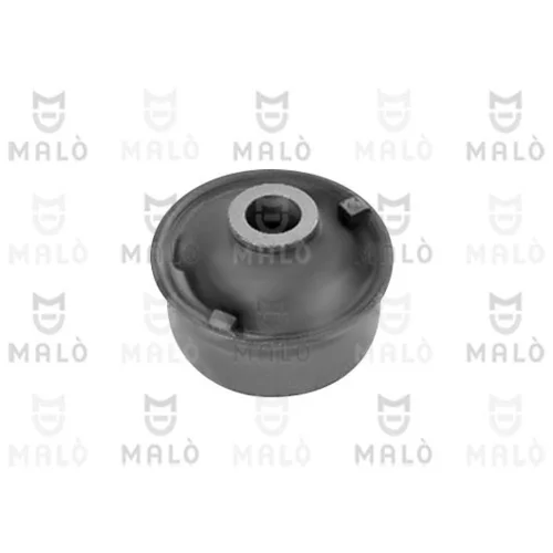 Uloženie riadenia AKRON-MALO 52751