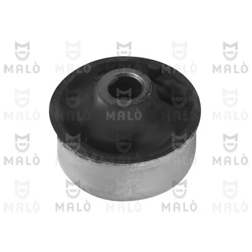 Uloženie riadenia AKRON-MALO 52771