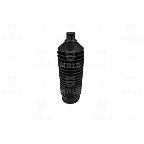 Manžeta riadenia AKRON-MALO 53626