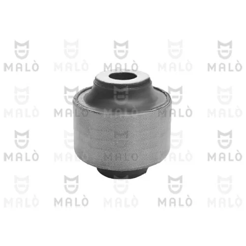 Uloženie riadenia AKRON-MALO 53669
