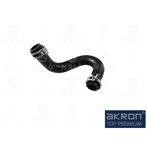 Hadica kúrenia 538002A /AKRON-MALO/