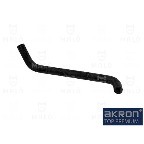 Hadica kúrenia AKRON-MALO 5656A
