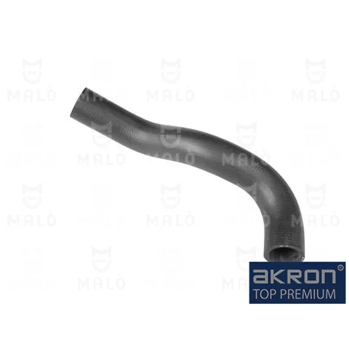 Hadica chladenia AKRON-MALO 6153A