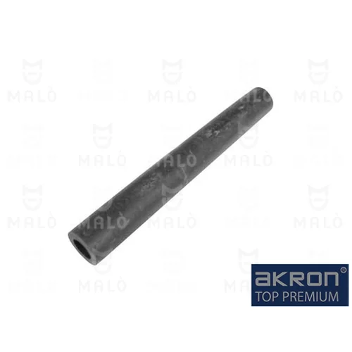 Hadica chladenia AKRON-MALO 6165