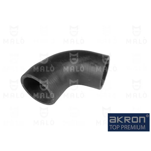 Hadica chladenia AKRON-MALO 6166A