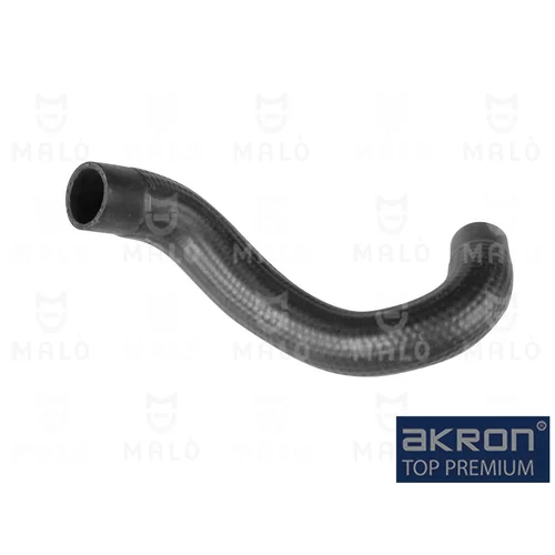 Hadica chladenia AKRON-MALO 63171A