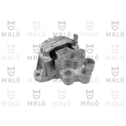 Uloženie motora AKRON-MALO 64721