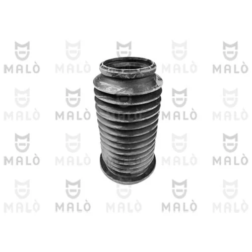 Ochranný kryt/manžeta tlmiča pérovania AKRON-MALO 6476