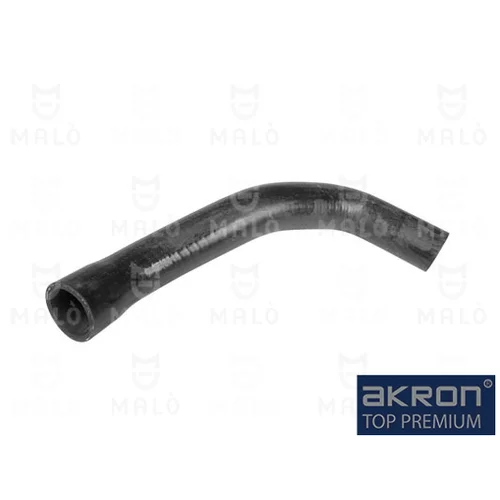 Hadica chladenia AKRON-MALO 6765A