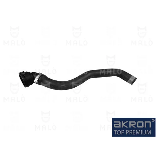 Hadica chladenia AKRON-MALO 67773A