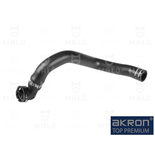 Hadica chladenia AKRON-MALO 70678A