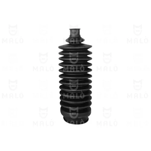 Manžeta riadenia AKRON-MALO 7110