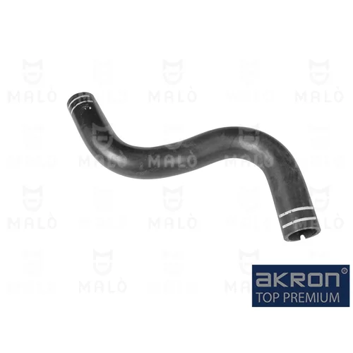 Hadica chladenia AKRON-MALO 71941A