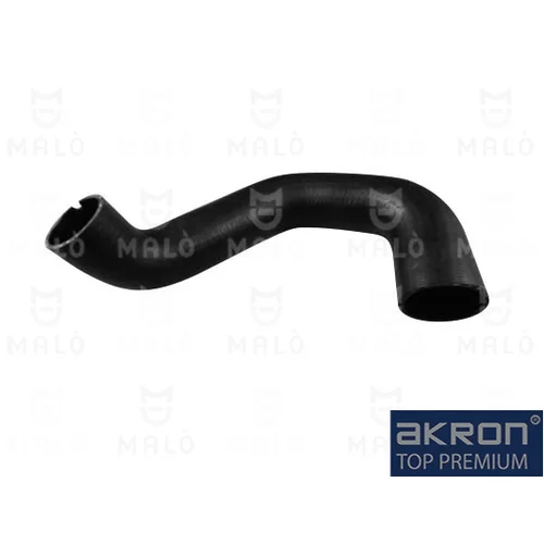Hadica plniaceho vzduchu AKRON-MALO 73571A