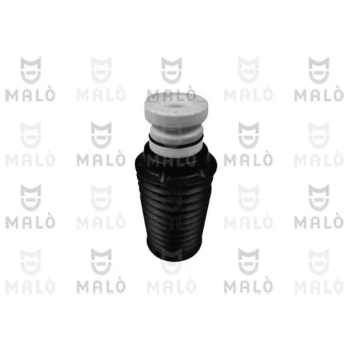 Doraz odpruženia AKRON-MALO 7397