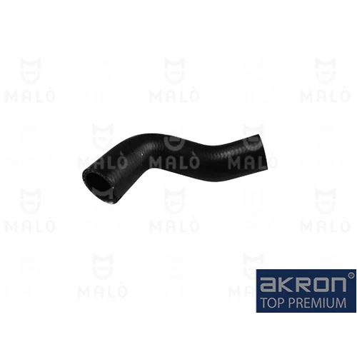 Hadica plniaceho vzduchu AKRON-MALO 7926A