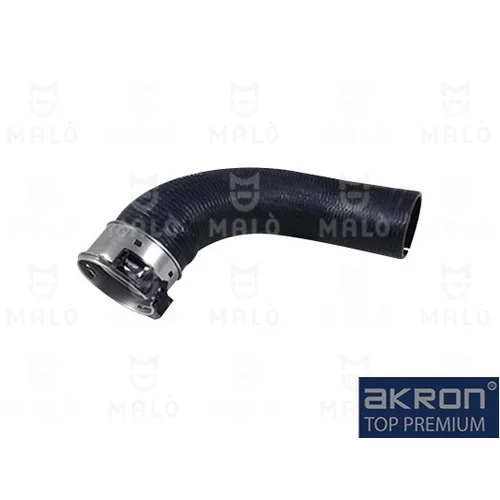 Hadica plniaceho vzduchu AKRON-MALO 7949
