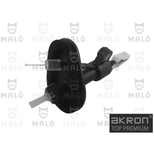 Hlavný spojkový valec AKRON-MALO 88286