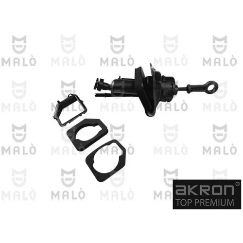 Hlavný spojkový valec AKRON-MALO 88303