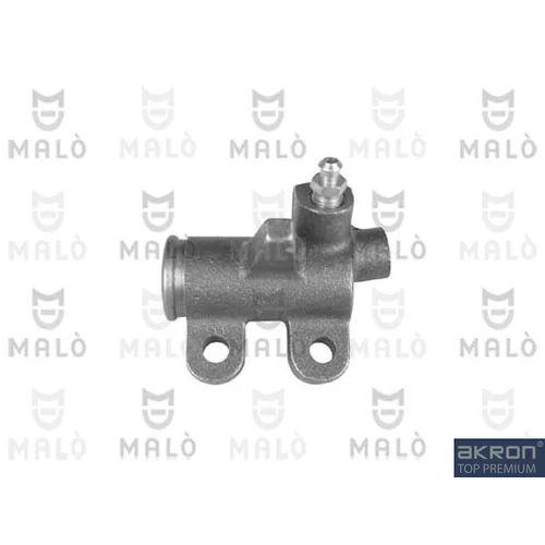 Pomocný spojkový valec AKRON-MALO 88509