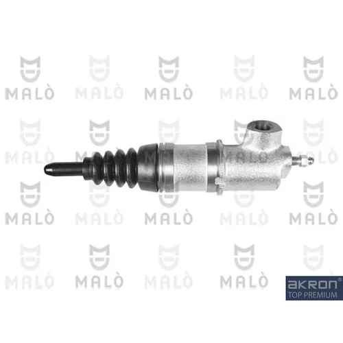 Pomocný spojkový valec AKRON-MALO 88511