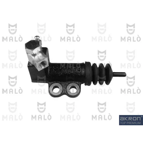 Pomocný spojkový valec AKRON-MALO 88576