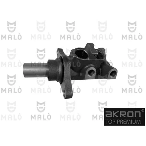 Hlavný brzdový valec AKRON-MALO 90597