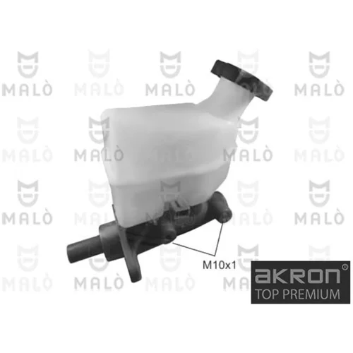 Hlavný brzdový valec AKRON-MALO 90599